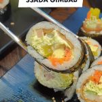 @middleclass.sg authentic korean bunsik in beauty world! another addition to the…