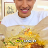 @zermattneo 50 Packs of Swee Guan Hokkien Mee! Still hands down the best imo.  #…