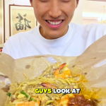 @zermattneo 50 Packs of Swee Guan Hokkien Mee! Still hands down the best imo.  #…
