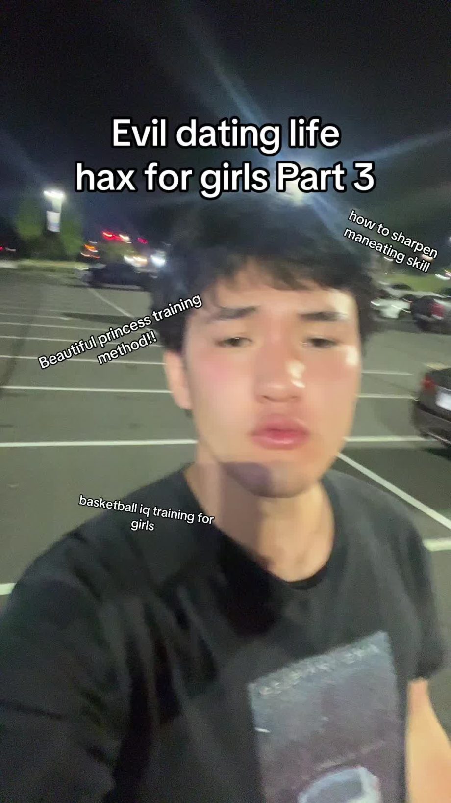 @datingcoachnick #datingadvice #datingadviceforwomen #datingtipsforwomen #divine…