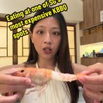 @justnon_sense This place def isn’t the cheapest but if you want to treat yourse…