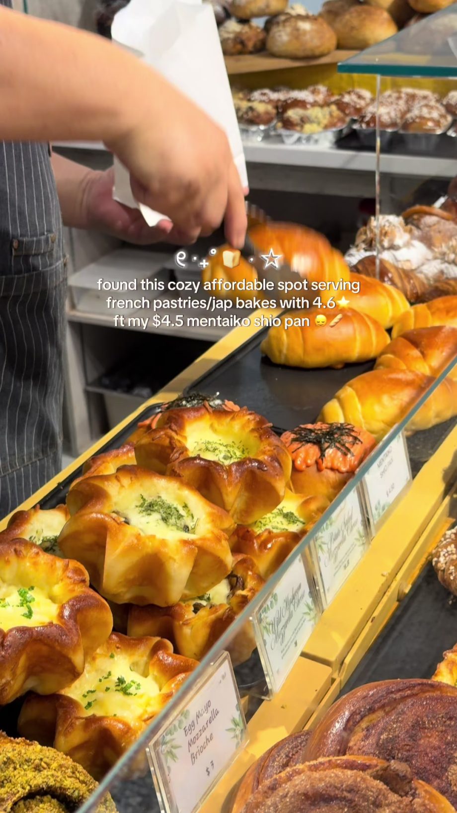 @ktxnchuz if you’re ever in kent ridge area, highly recommend to visit/pop by he…