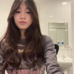 People On TikTok