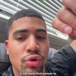 @sbdating dating and relationship advice for men.. #datingtipsformen #relationsh…
