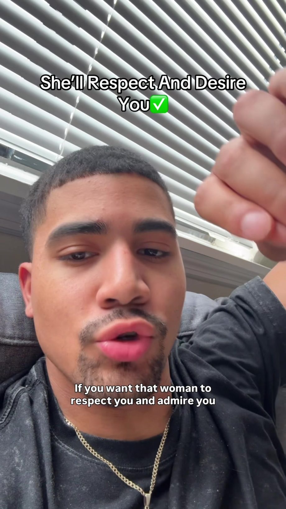 @sbdating dating and relationship advice for men.. #datingtipsformen #relationsh…