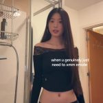 People On TikTok