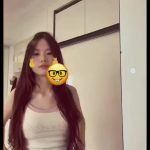 People On TikTok