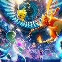 Pokémon Champions Review – IGN