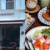 Penny University’s Jalan Klapa outlet to close on May 3, citing economic challenges