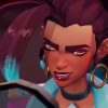 new musical indie RPG struggles to find its identity