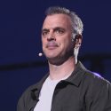 Pete Hines Talks About the Changes at Bethesda That Led to His Retirement