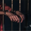 Indian-Origin Man Sentenced: Indian-origin man jailed in Singapore for molesting minor