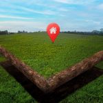 URA awards Kallang Close site for 0.8m