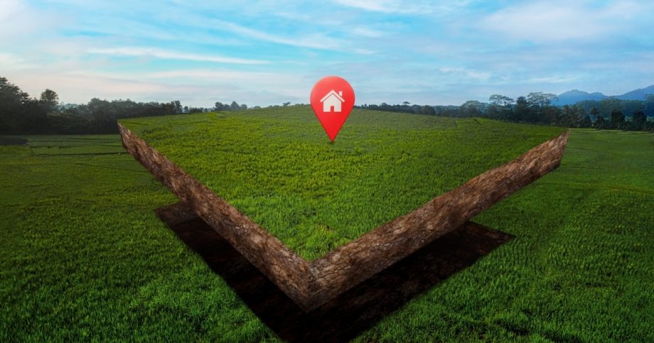 URA awards Kallang Close site for 0.8m