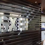 Institutions favour industrials, tech and utilities on SGX