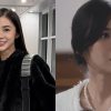 Juin Teh Volunteered To Take On Malay-Speaking Role, But Didn’t Dare To Rewatch Her Audition Tape
