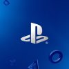 Sony Addresses PlayStation DRM Situation