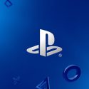 Sony Addresses PlayStation DRM Situation