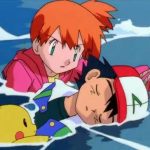 Beloved Pokémon YouTuber says Nintendo killed PokéNational with copyright strikes