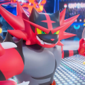Pokémon Champions launch feels more like a customer service than a game