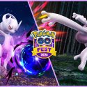 Pokémon Go Fest 2026 Global event now free for all players