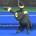 Pokémon Champions Switch 2 Bug Means Players Must Dock and Undock Their Console for Best Graphics