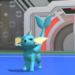 Pokémon Tech Boss Acknowledges Graphics Backlash Pokémon Tech Boss Acknowledges Graphics Backlash