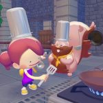 Pokémon Pokopia Nintendo Switch 2 Update Released Pokémon Pokopia Nintendo Switch 2 Update Released