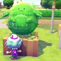 Pokémon Pokopia Players Are ‘Shiny Hunting’ for Rare Variants of Decor