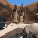 PowerWash Simulator 2 Star Wars DLC will be released this summer