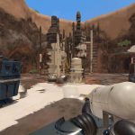 PowerWash Simulator 2 Star Wars DLC will be released this summer