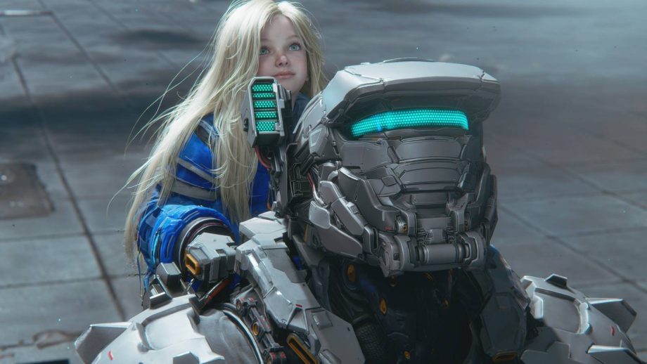 What happened to Hugh and Diana?