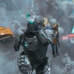 Pragmata takes a risk that other games need to follow Pragmata takes a risk that other games need to follow