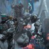 Pragmata’s Times Square is so superior to New York City’s real hellscape