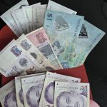 Daughter hands over savings in ang baos for dad’s pro bono funeral, touching provider: ‘Every note carried the weight of gratitude’, Singapore News