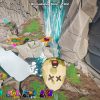 Epic’s free PC game this week is a new chaotic party fighting game