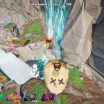 Epic’s free PC game this week is a new chaotic party fighting game Epic’s free PC game this week is a new chaotic party fighting game