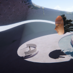 1000xResist studio reveals next game Prove You’re Human