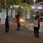 Seniors accused of playing ‘loud music’ during qijong say they gather only for 1 hour weekly, Singapore News