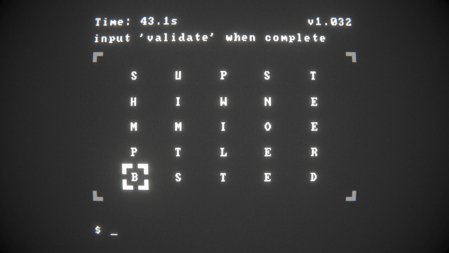 Dinosaur Polo Club has released a new co-op game and it’s free