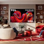 TCL’s RGB-Mini LED TVs will start at ,000 TCL’s RGB-Mini LED TVs will start at ,000