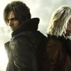 Resident Evil Requiem Mercenaries Songs Allegedly Leaked