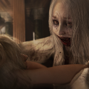 Resident Evil Requiem DLC coming in early May, devs hint