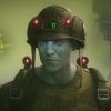Rogue Trooper Movie Teaser