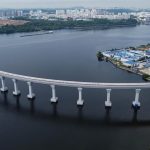 Malaysia border laws to apply in designated areas of Singapore’s RTS Link station under proposed law