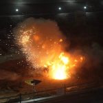 250kg World War II bomb safely disposed of, no impact on Changi Airport operations