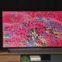 Samsung’s 2026 Micro RGB TVs Are Actually Kind of Affordable