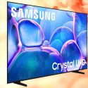 Best Buy Has a 65″ Samsung 4K Smart TV for Just 0 Delivered For 2 Days Only