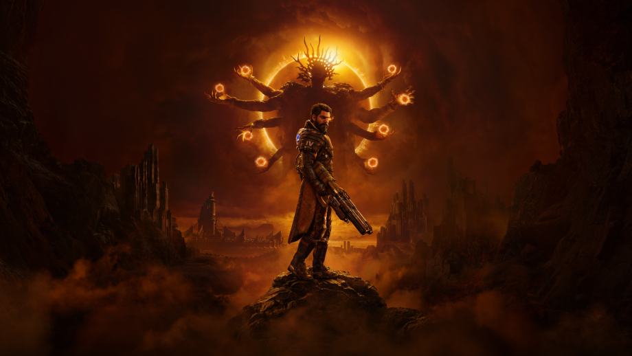 Housemarque’s new PS5 game overcorrects for Returnal’s difficulty