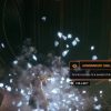 How to get Honorarium Sigils in Saros